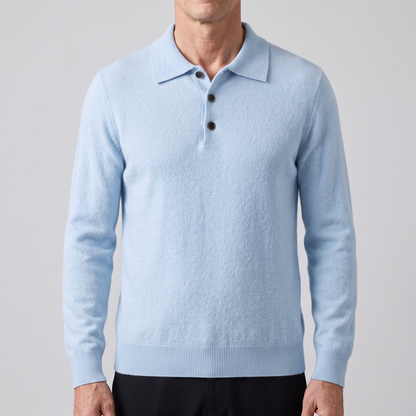 Belford Polo