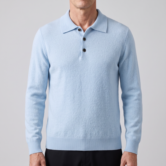 Belford Polo