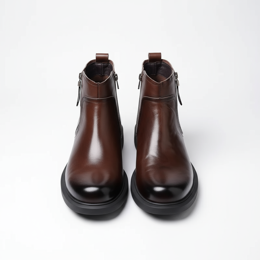 Blackridge Boot