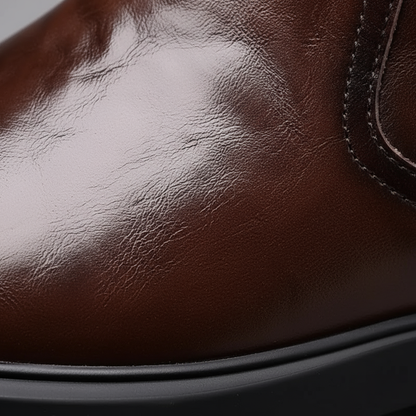 Blackridge Boot