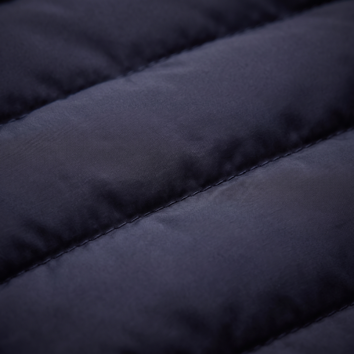 Blackthorn Hybrid Technical Jacket