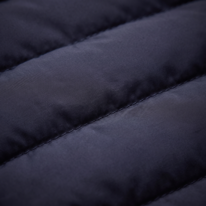 Blackthorn Hybrid Technical Jacket