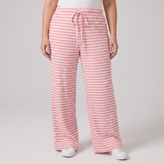 Boardwalk Lounge Pant