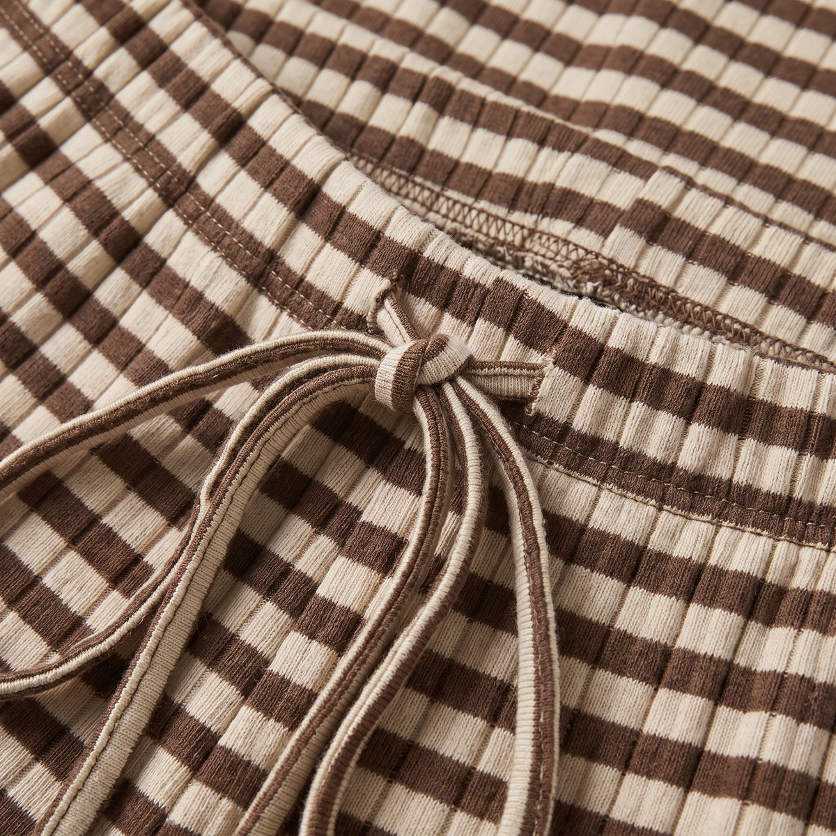 Boardwalk Lounge Pant