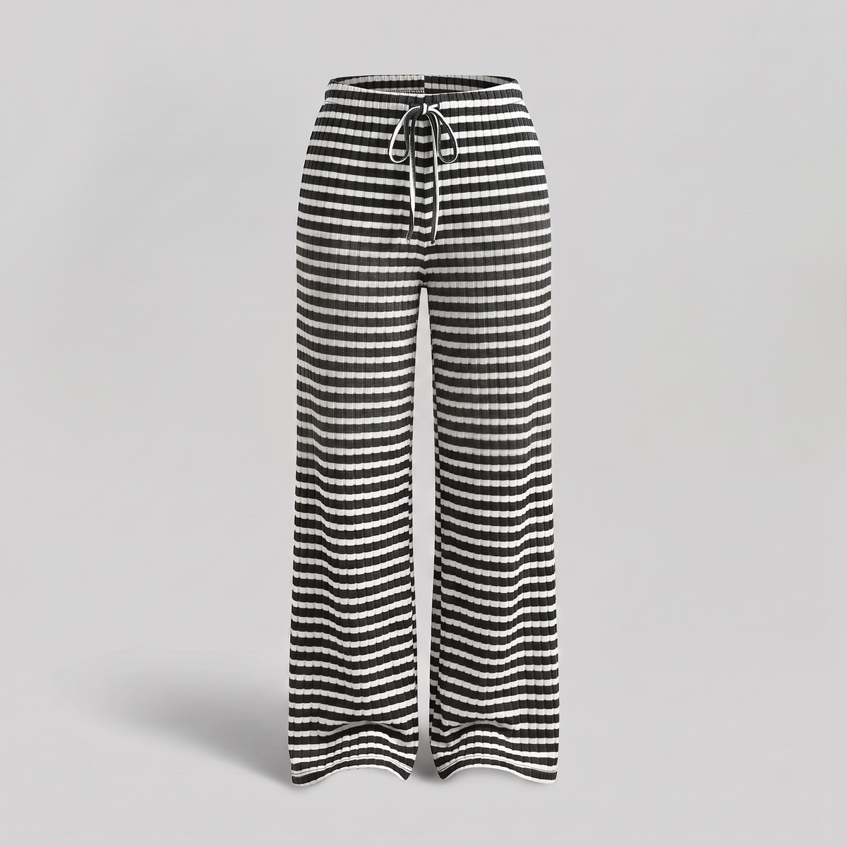 Boardwalk Lounge Pant - Black