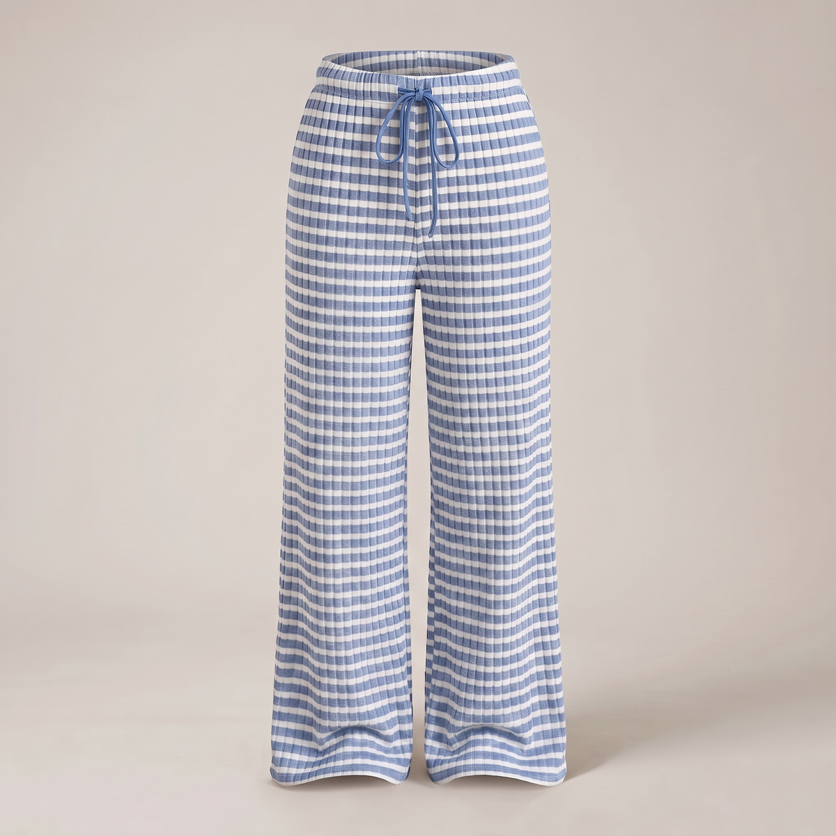 Boardwalk Lounge Pant - Blue