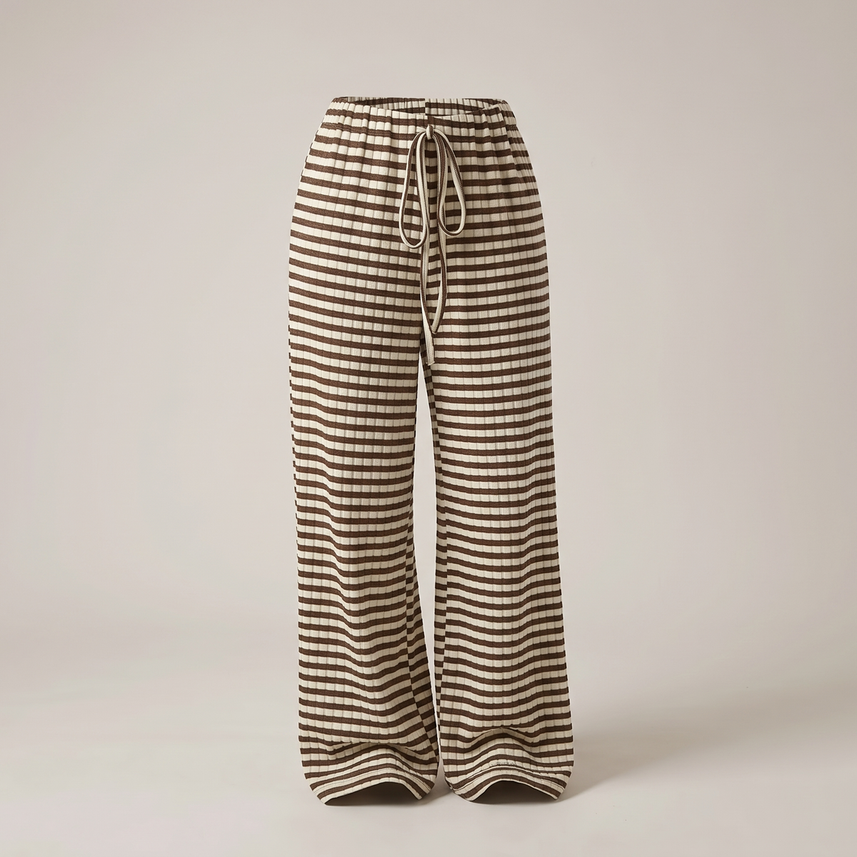 Boardwalk Lounge Pant - Brown