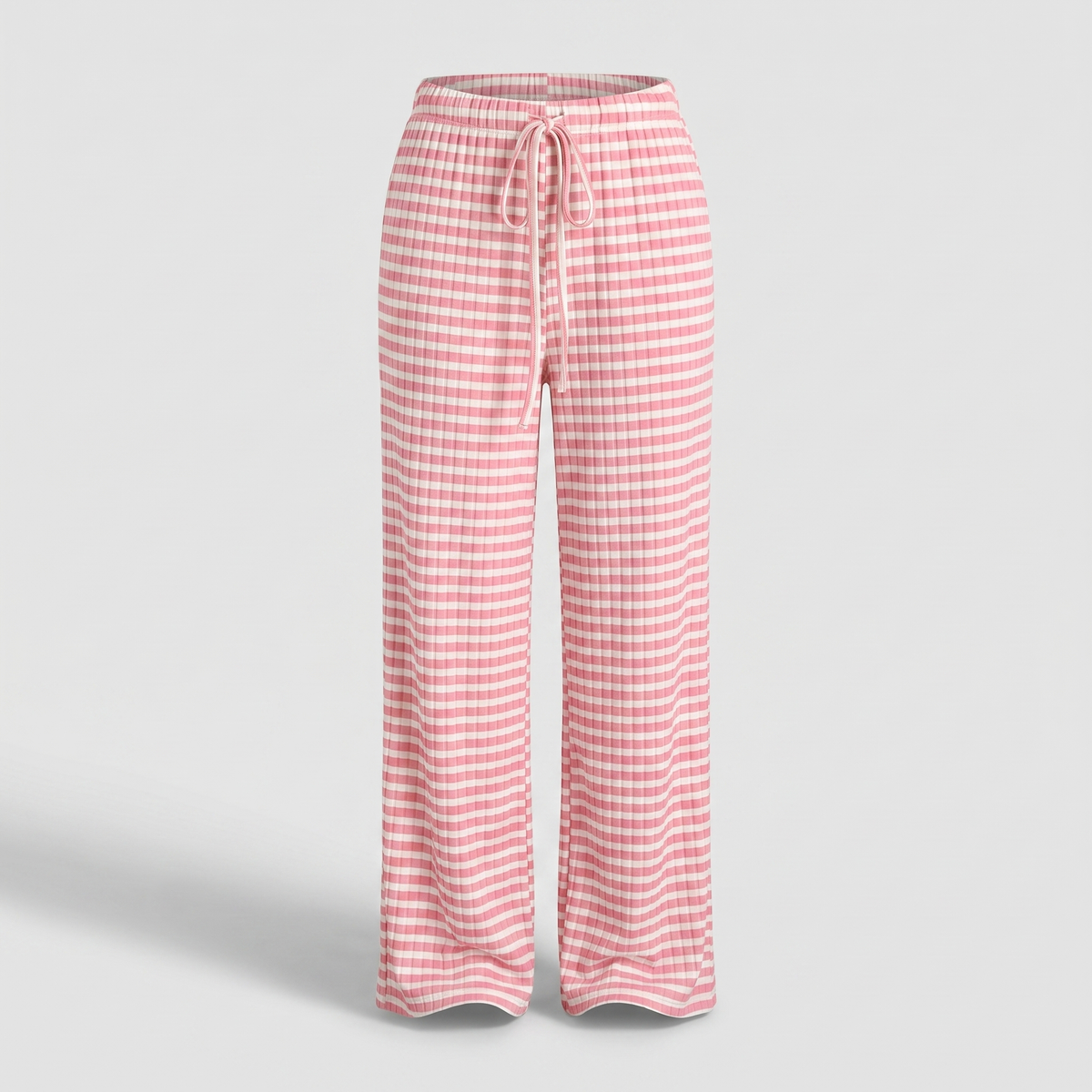 Boardwalk Lounge Pant - Pink