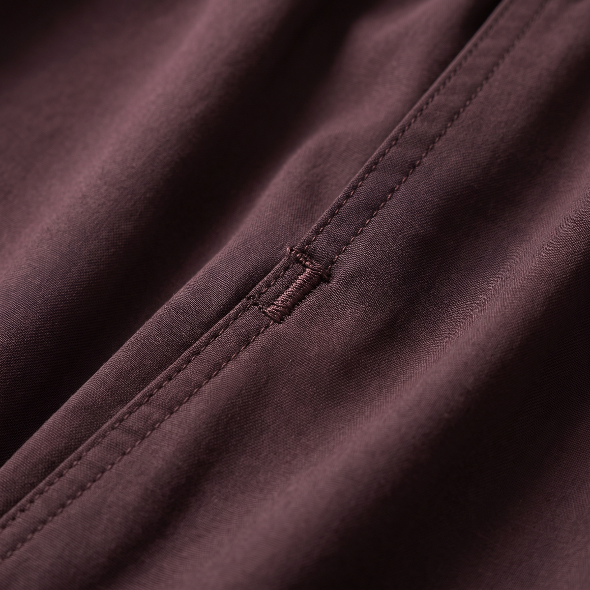 Calderham Everyday Performance Shorts