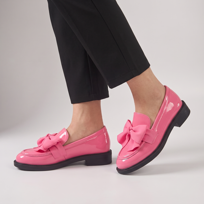 Caleya Shoes