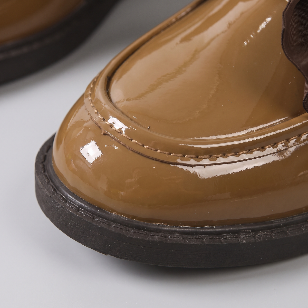 Caleya Shoes
