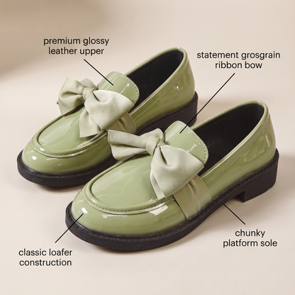 Caleya Shoes