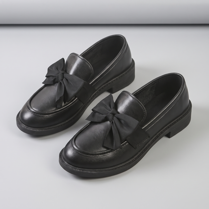 Caleya Shoes - Black