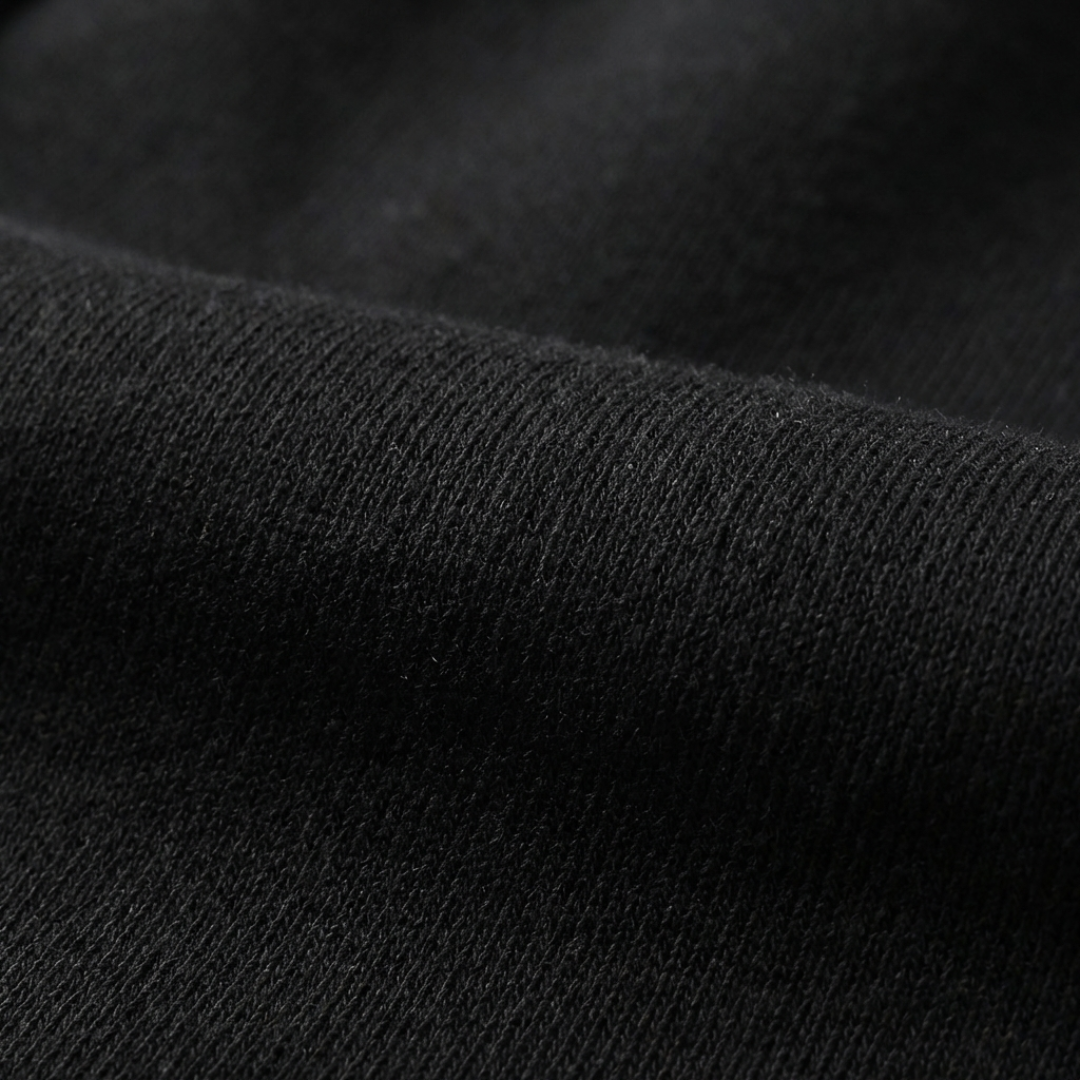 Camden Slim Fit Trousers