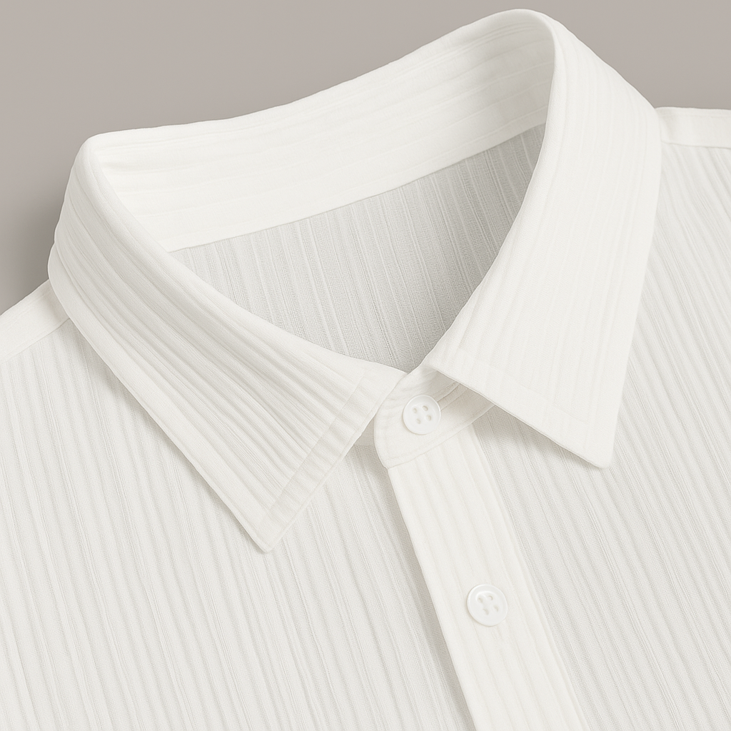 Cavari Relax Linen Set