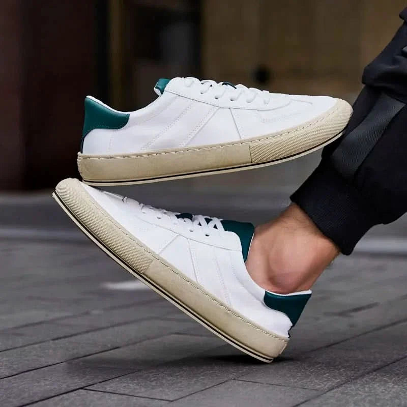 Cavendish Classic Trainers