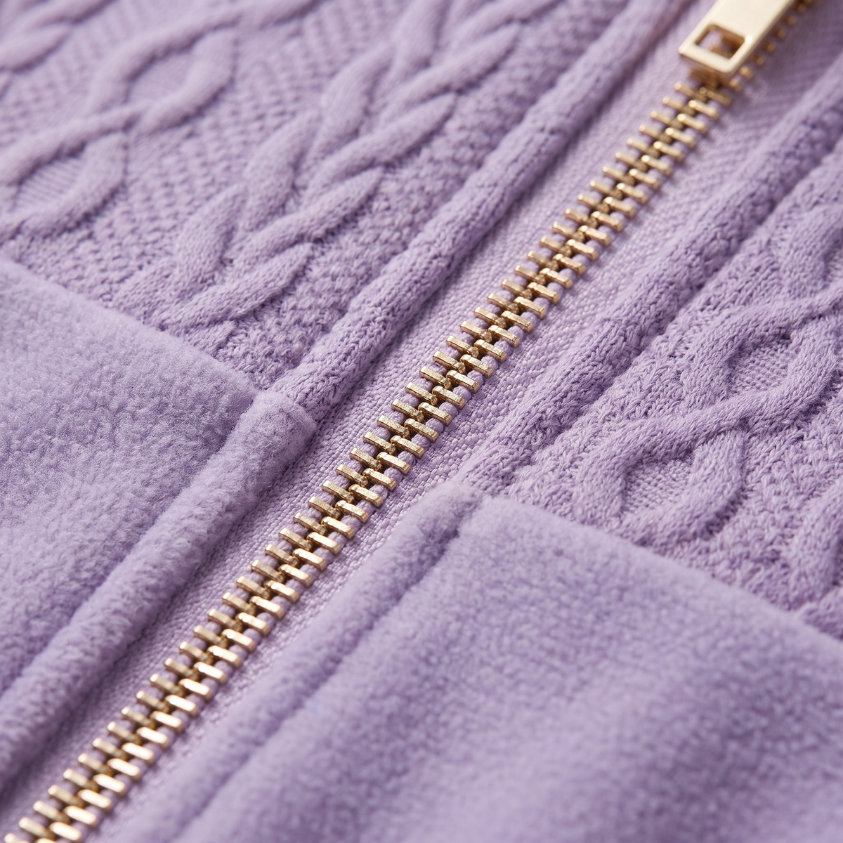 Cecily Longline Knit Cardigan