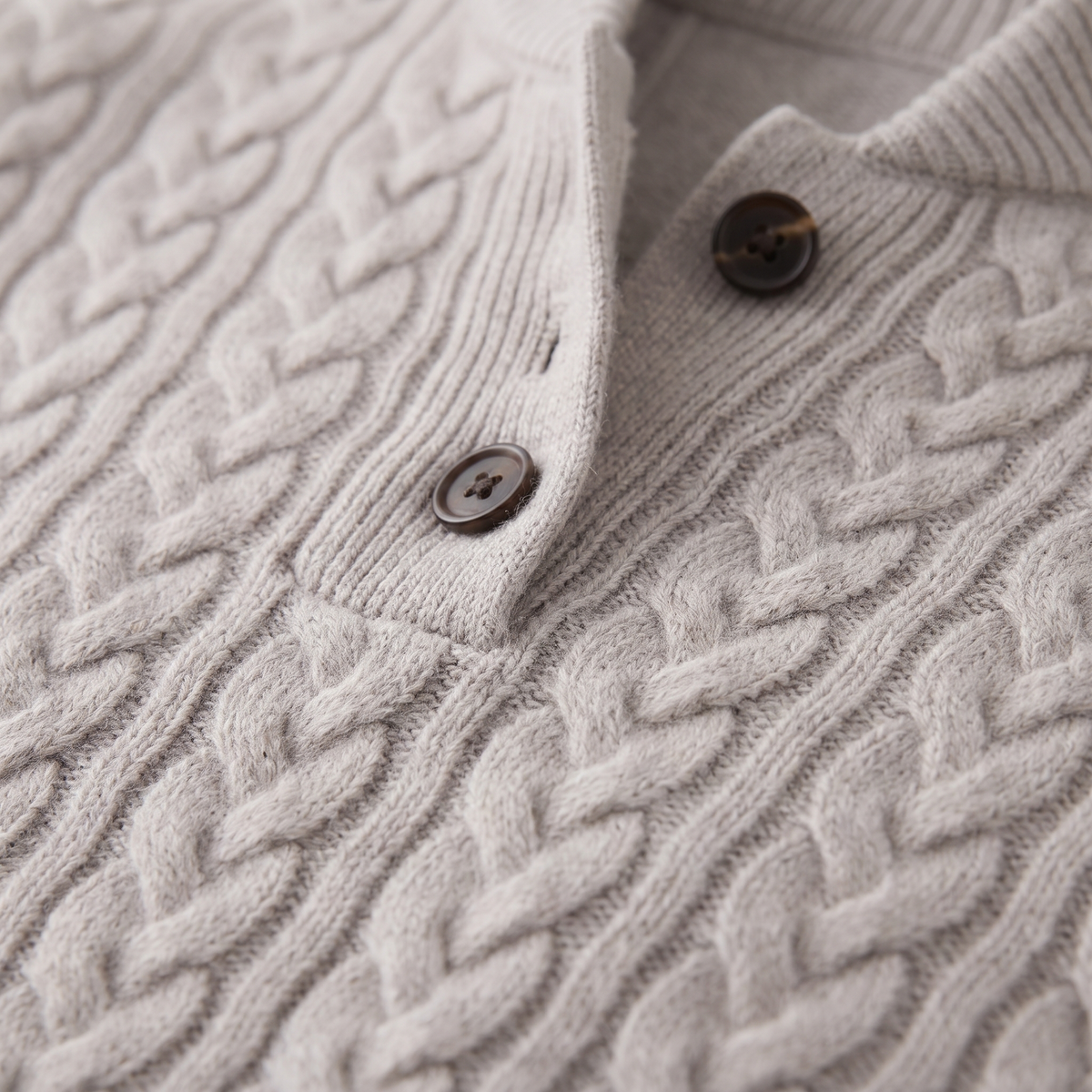 Celeste Sweater