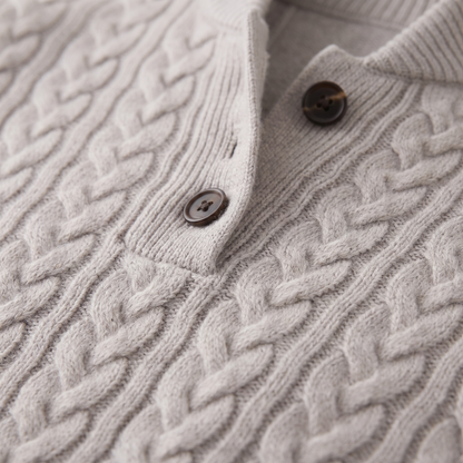 Celeste Sweater