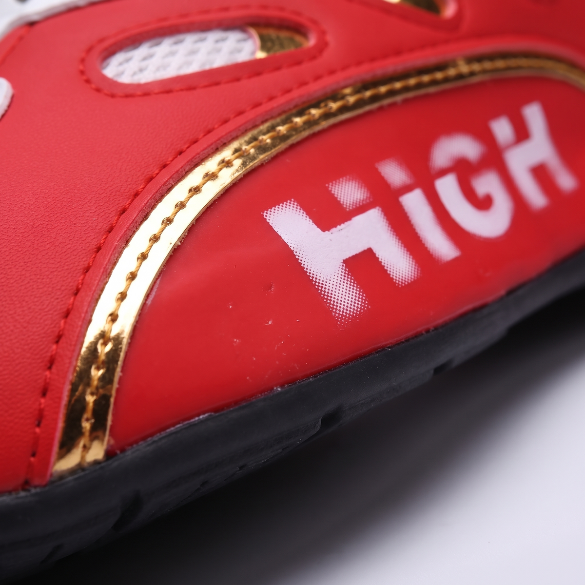 Classic Everyday Comfort Trainers