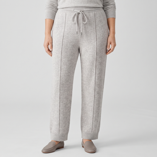 Cloud Pants