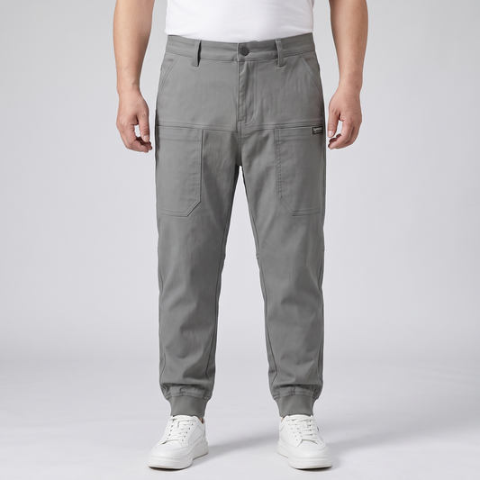 Corvin Stretch Utility Pants