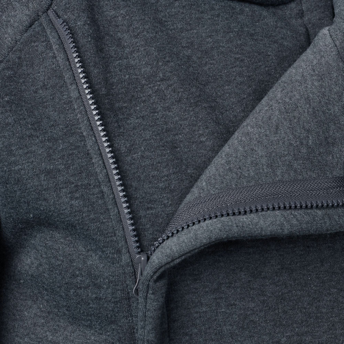 Crossfield Hoodie