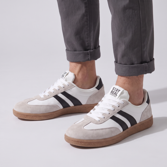 Doveshire Comfort Support Shoes