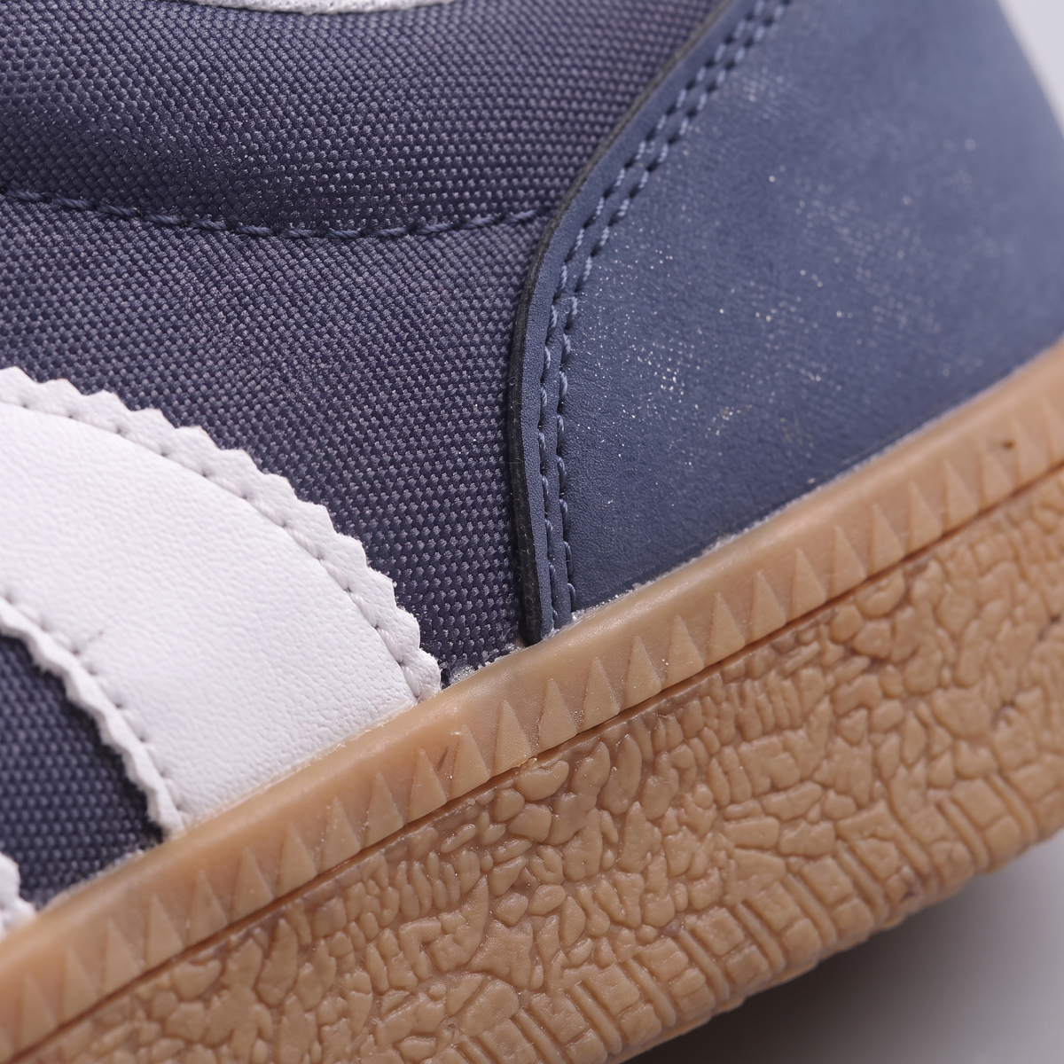 Doveshire Comfort Support Shoes