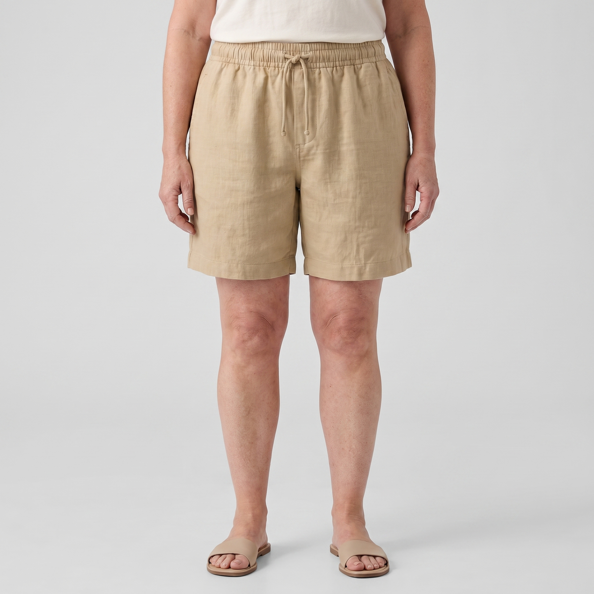 Driftmere Summer Shorts