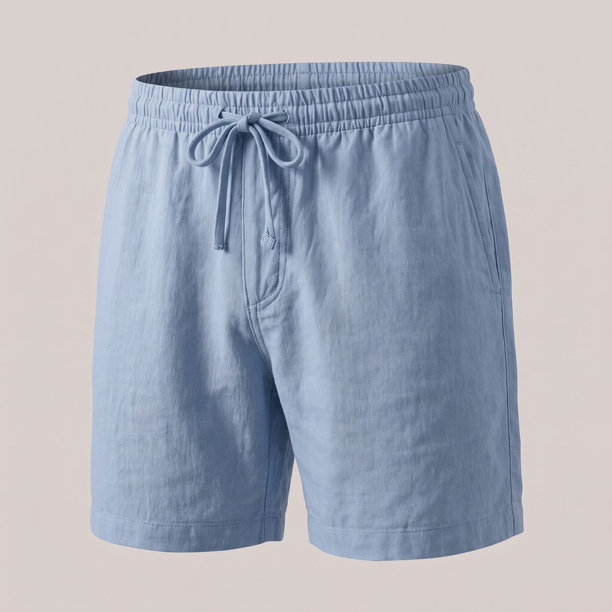 Driftmere Summer Shorts - Blue