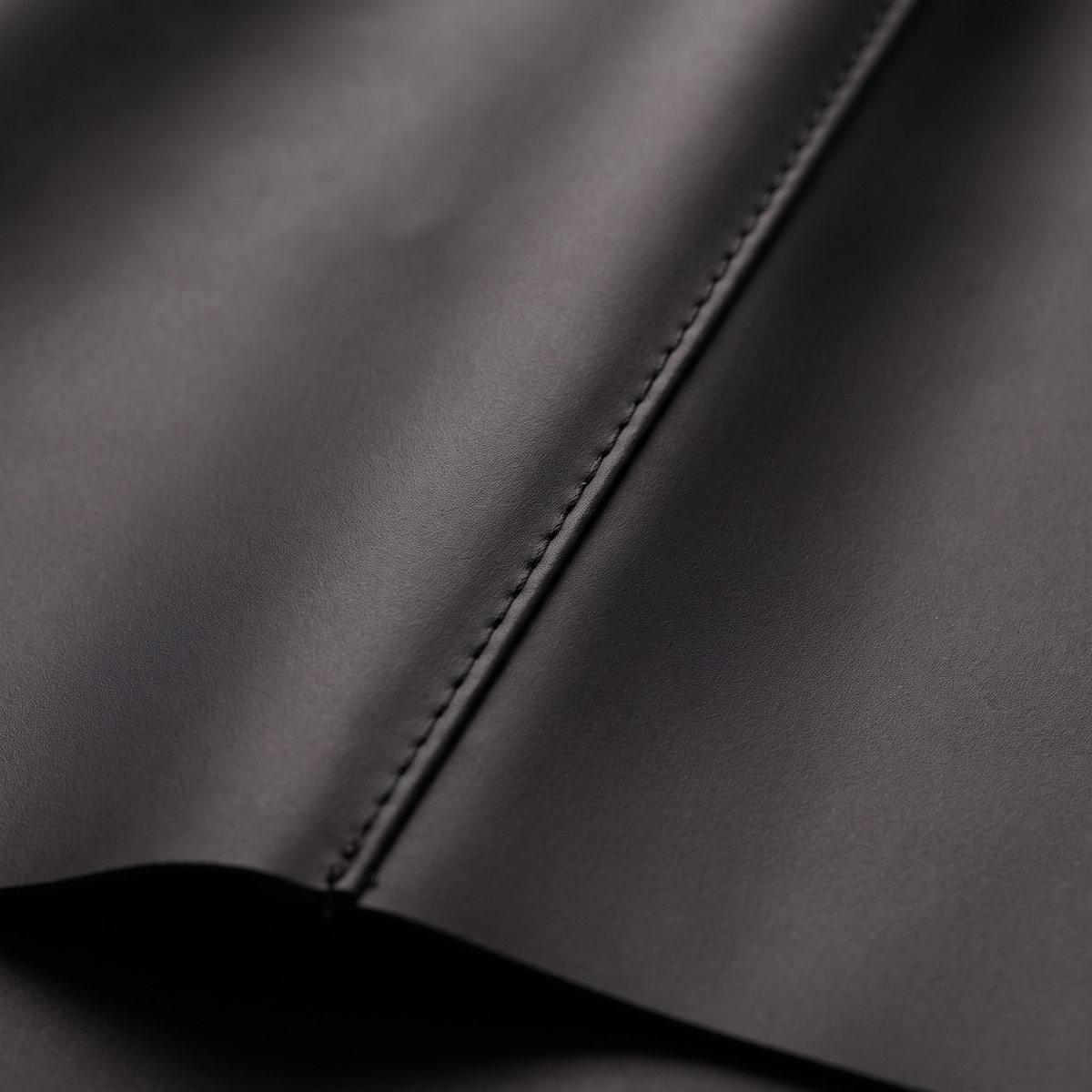 Dryguard Long Hooded Raincoat