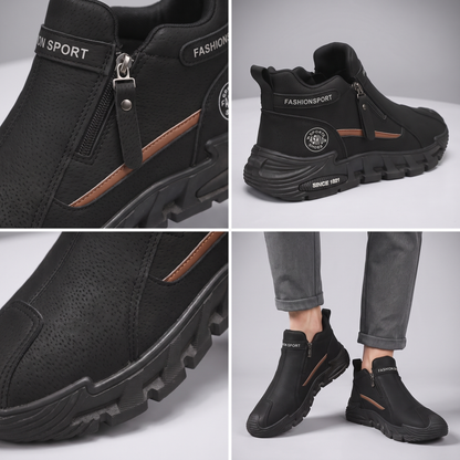 Easy Fit Walking Shoes
