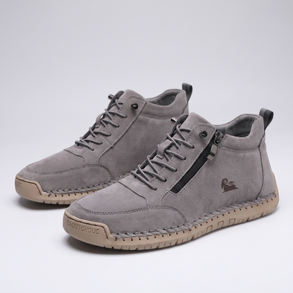 Easyfit Comfort Sneakers - Grey
