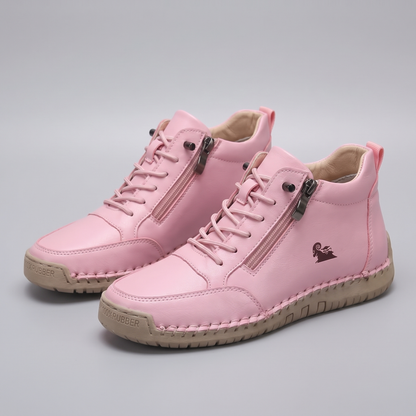 Easyfit Comfort Sneakers - Pink