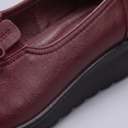 Elena Comfort Loafers