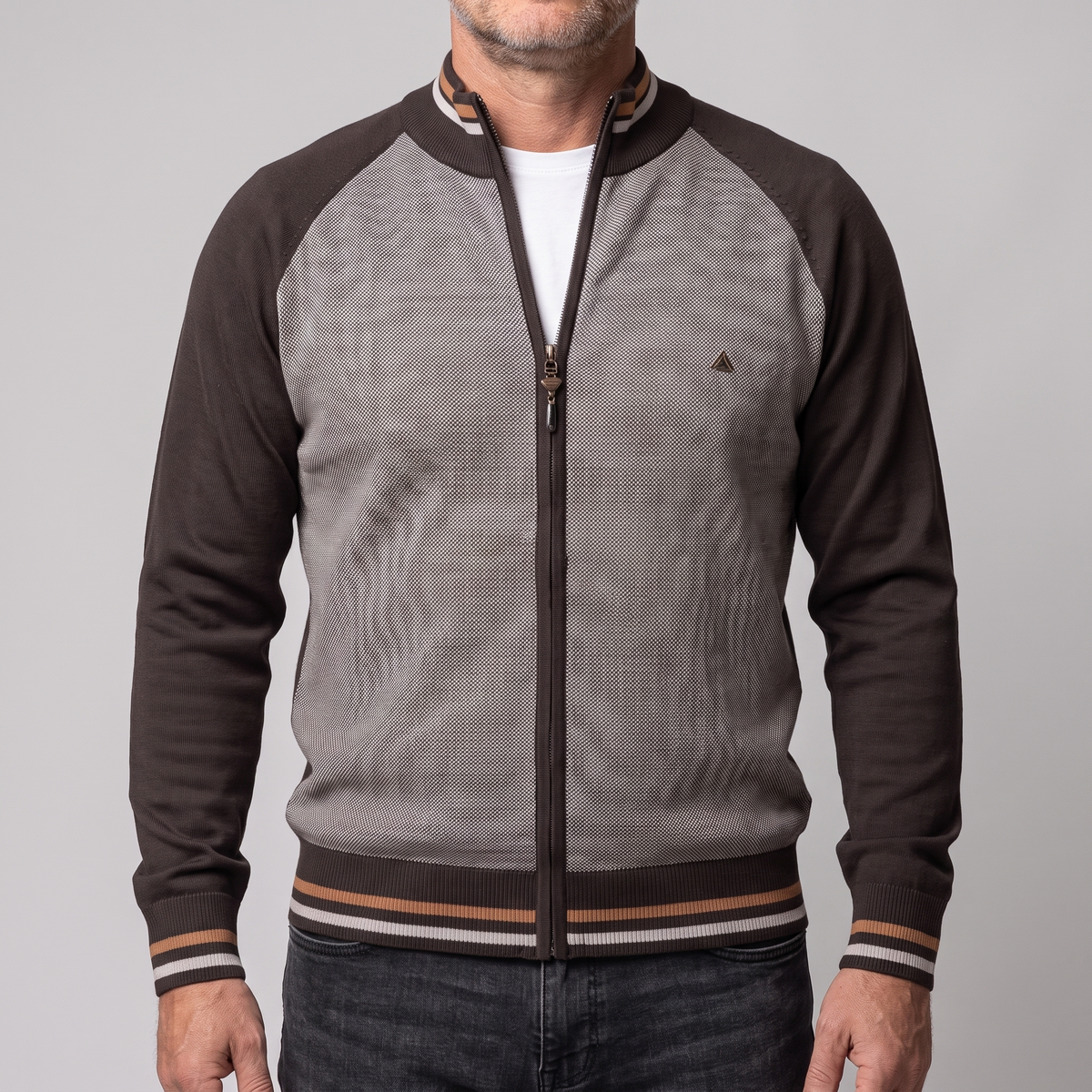 Elliott Smart Comfort