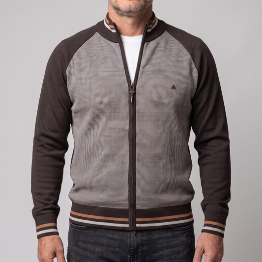 Elliott Smart Comfort