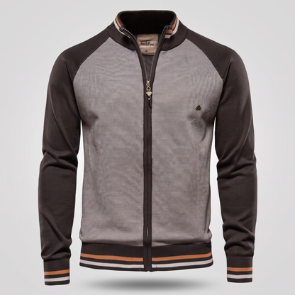 Elliott Smart Comfort - Brown