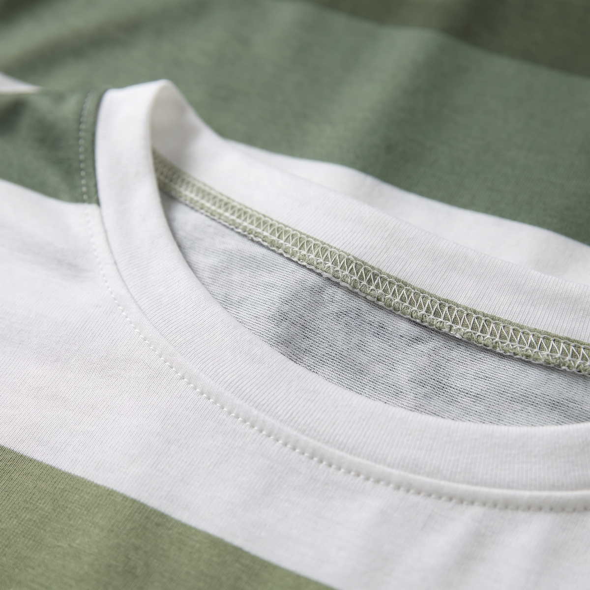Elysian Roundneck Dress