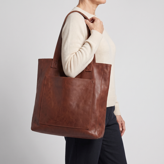 Elyssa Shoulder Bag