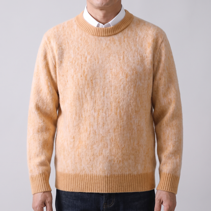 Emilio Sweater