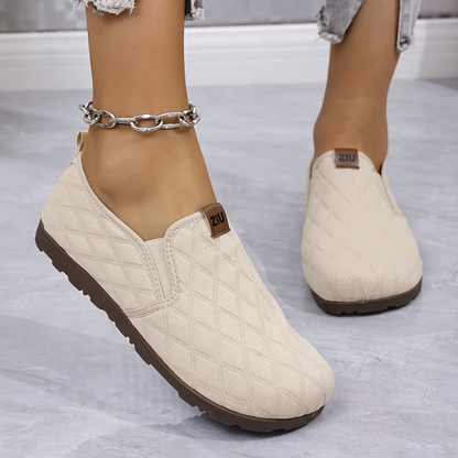 Esme Everyday Comfort Shoes
