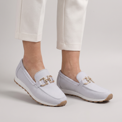 Evelyn Comfort Trainers
