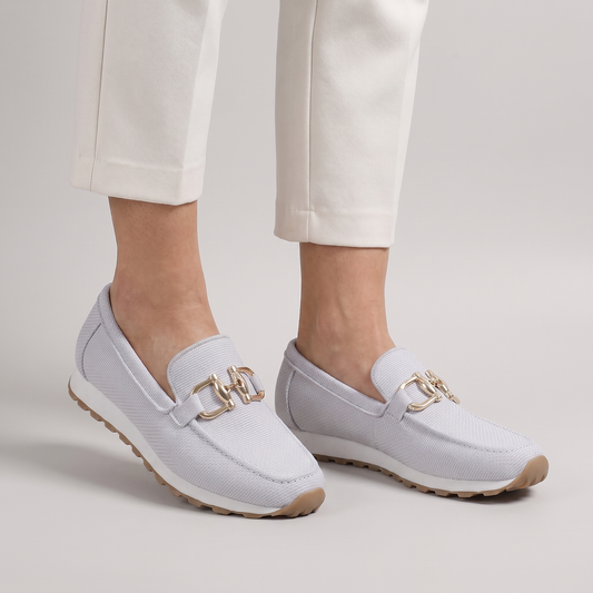 Evelyn Comfort Trainers
