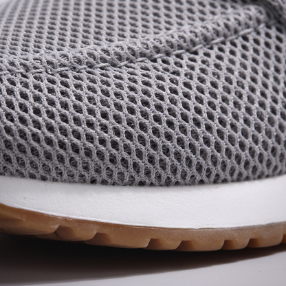 Evelyn Comfort Trainers