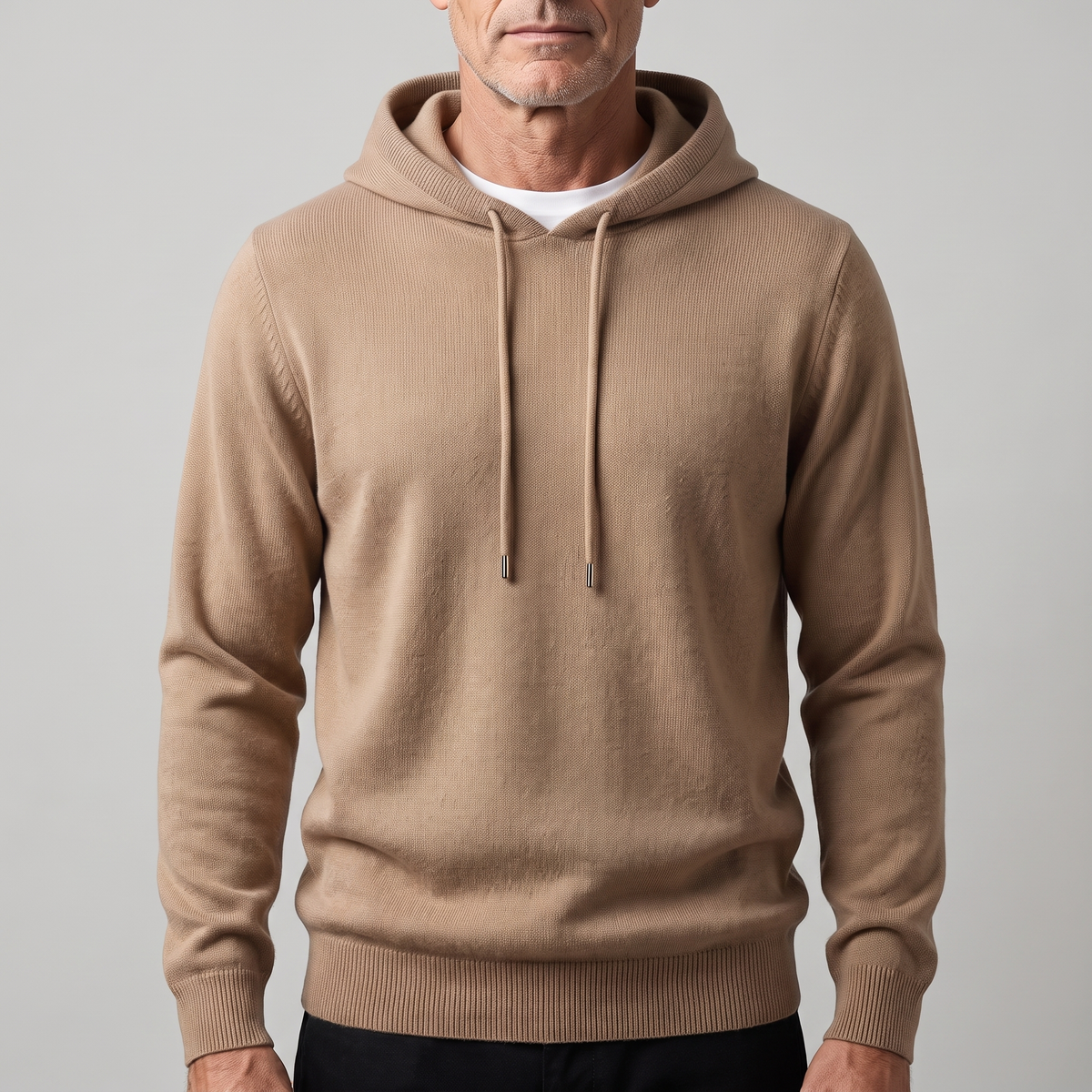 Everyday Hoodie