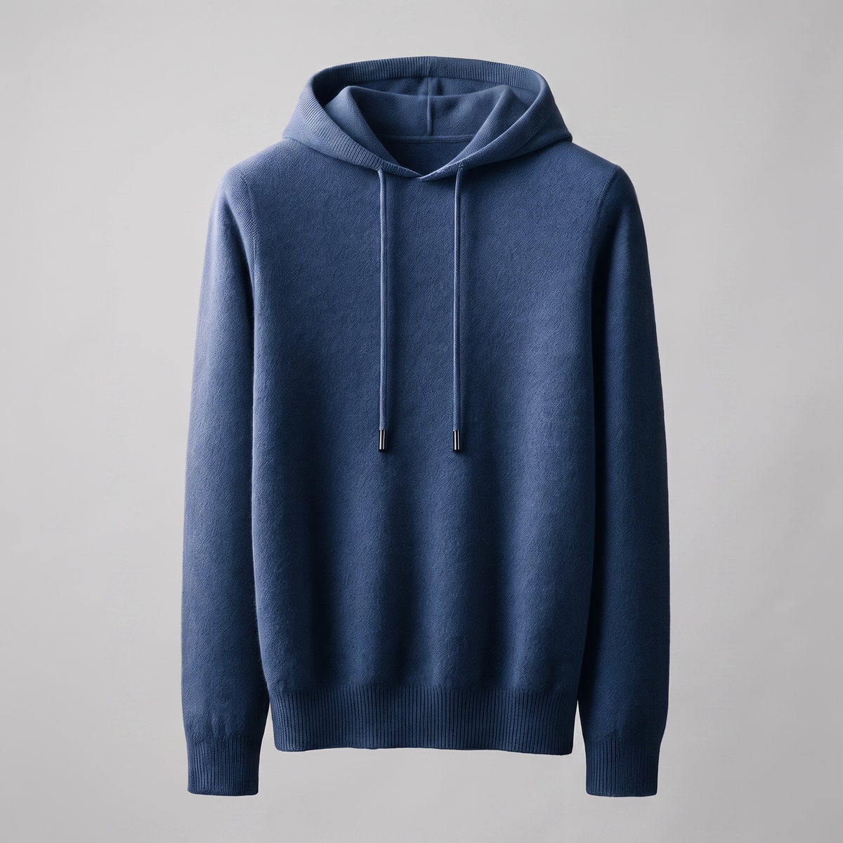 Everyday Hoodie - Blue
