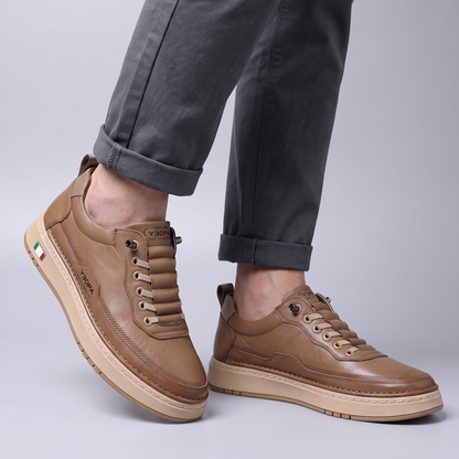 Finlay Premium Sneakers