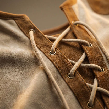 Finn Heritage Henley